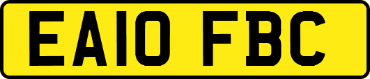 EA10FBC