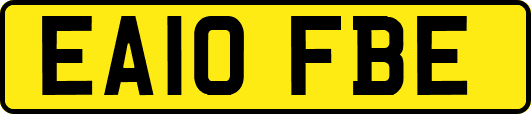 EA10FBE