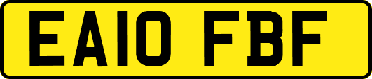 EA10FBF