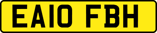 EA10FBH