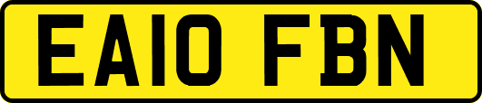 EA10FBN