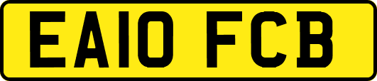 EA10FCB