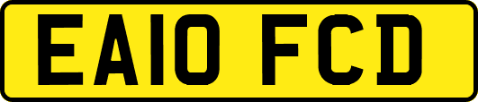 EA10FCD