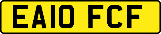 EA10FCF