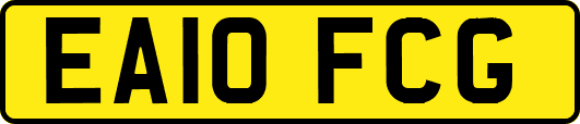EA10FCG