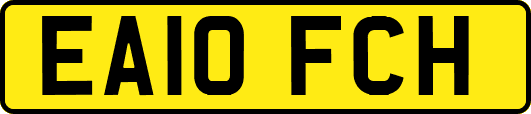EA10FCH