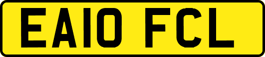 EA10FCL