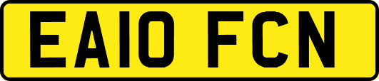 EA10FCN