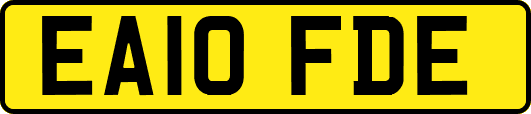 EA10FDE