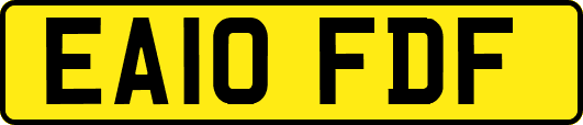 EA10FDF