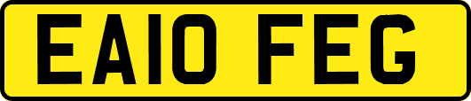 EA10FEG