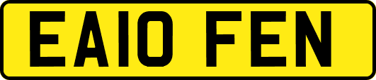 EA10FEN