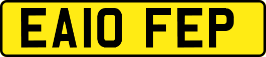 EA10FEP