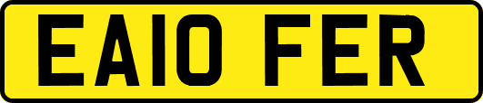 EA10FER