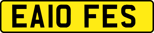 EA10FES