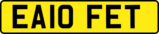 EA10FET