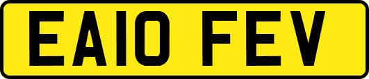 EA10FEV