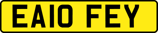 EA10FEY