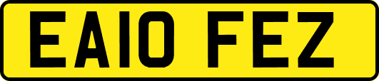 EA10FEZ