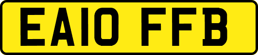 EA10FFB