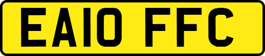EA10FFC