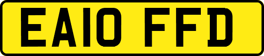EA10FFD