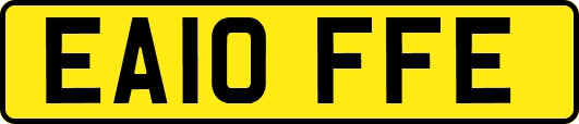 EA10FFE