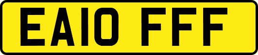 EA10FFF