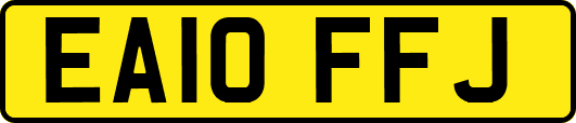 EA10FFJ