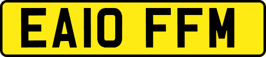 EA10FFM