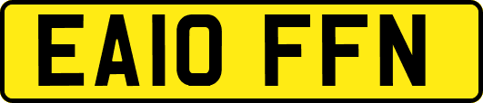 EA10FFN