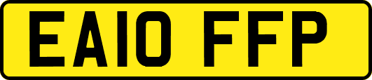 EA10FFP