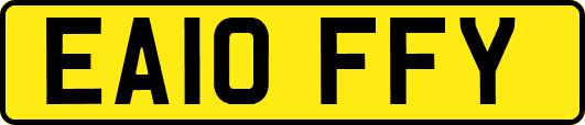 EA10FFY