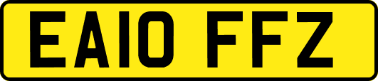 EA10FFZ