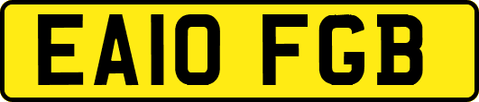 EA10FGB