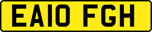 EA10FGH