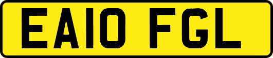 EA10FGL