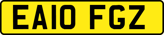 EA10FGZ
