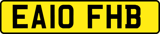 EA10FHB