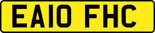 EA10FHC