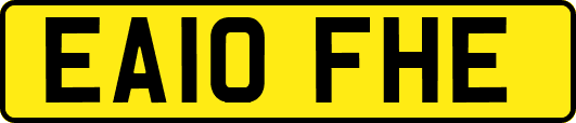 EA10FHE