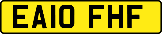 EA10FHF