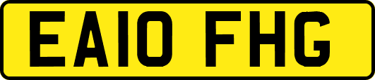 EA10FHG