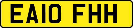 EA10FHH