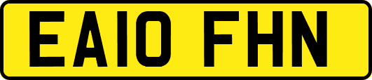 EA10FHN