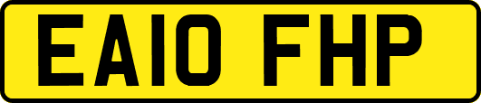EA10FHP