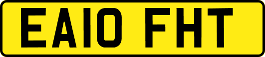 EA10FHT