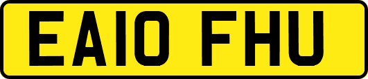 EA10FHU