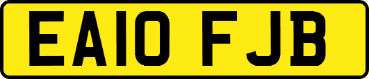 EA10FJB