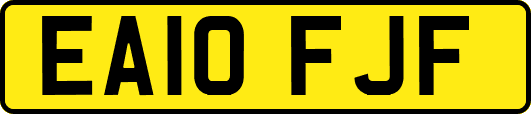 EA10FJF